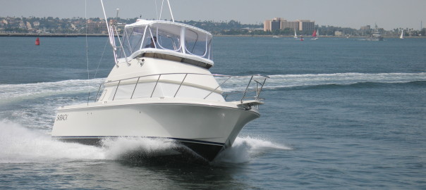 Skipjack Boats for Sale